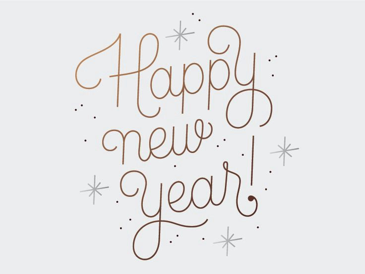 LPDstudios Blog: It's Been an Amazing Year!