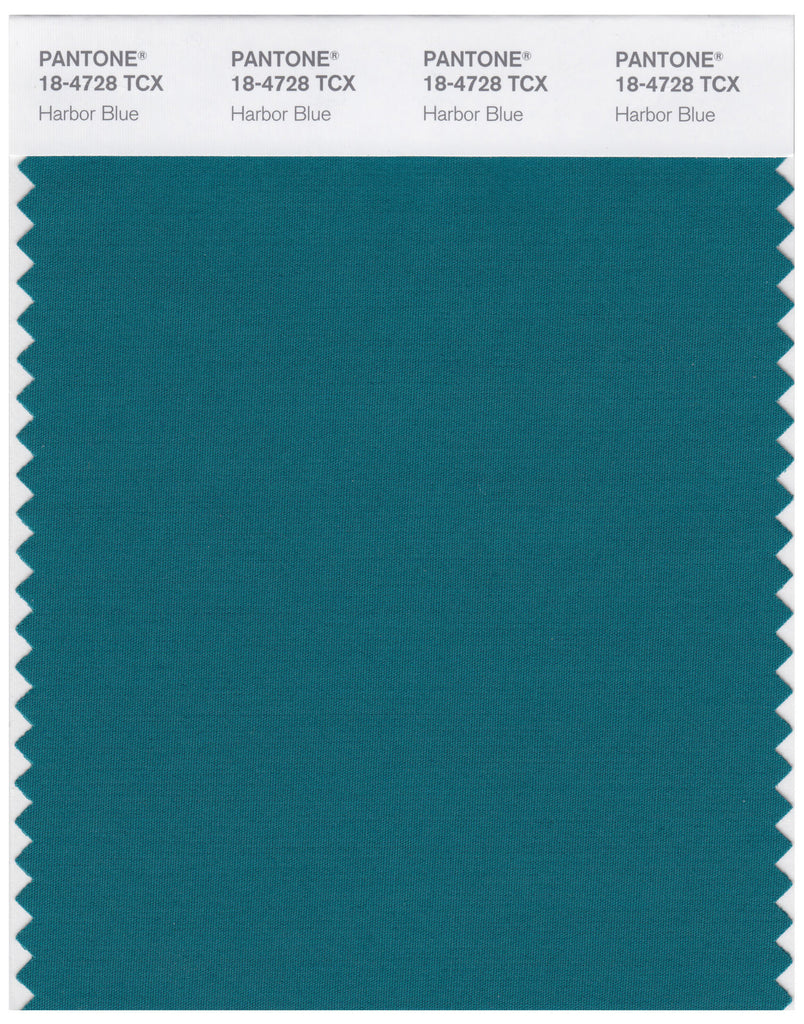 LPDstudios Blog: Mood Board - Harbor Blue