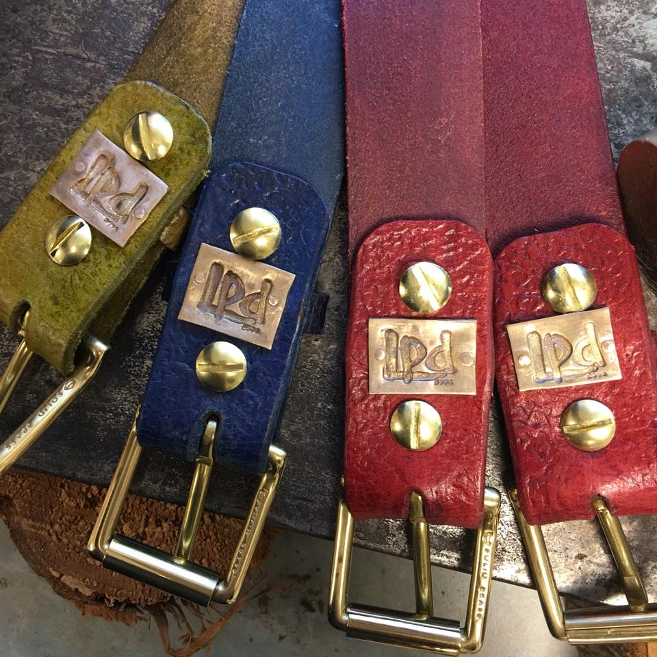 LPDstudios Blog: Craft Reunion Holiday Pop Up
