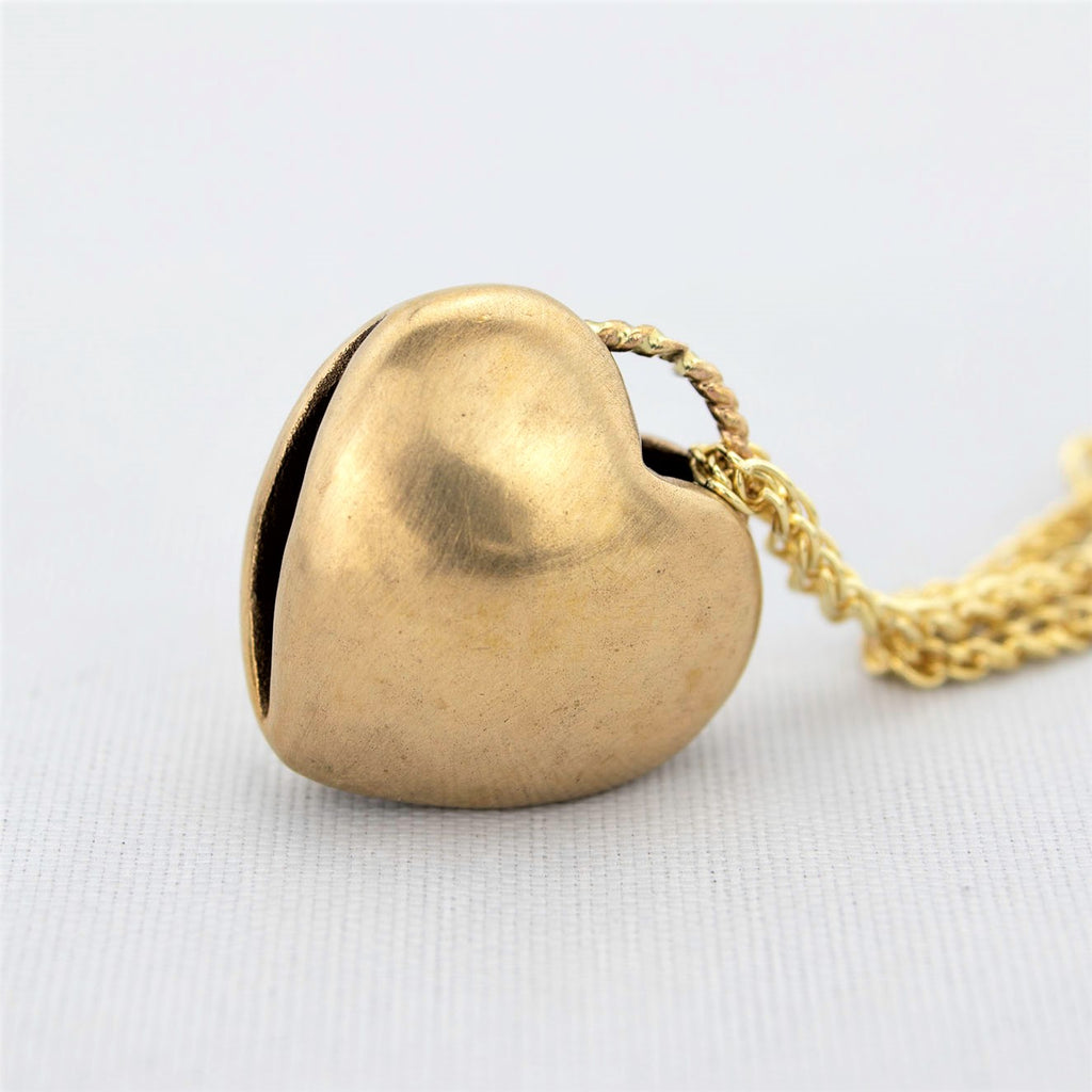 LPDstudios Blog: Whats New-Mothers Day Gifts