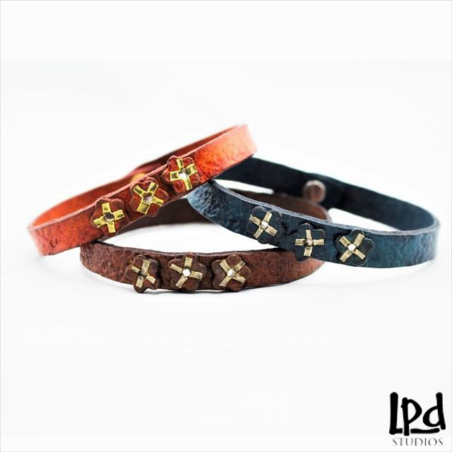 LPDstudios Blog: Perfectly Personalized for Her