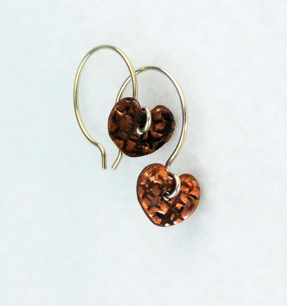 LPDstudios Blog: What’s New - The Season Of Love is Just Around the Corner