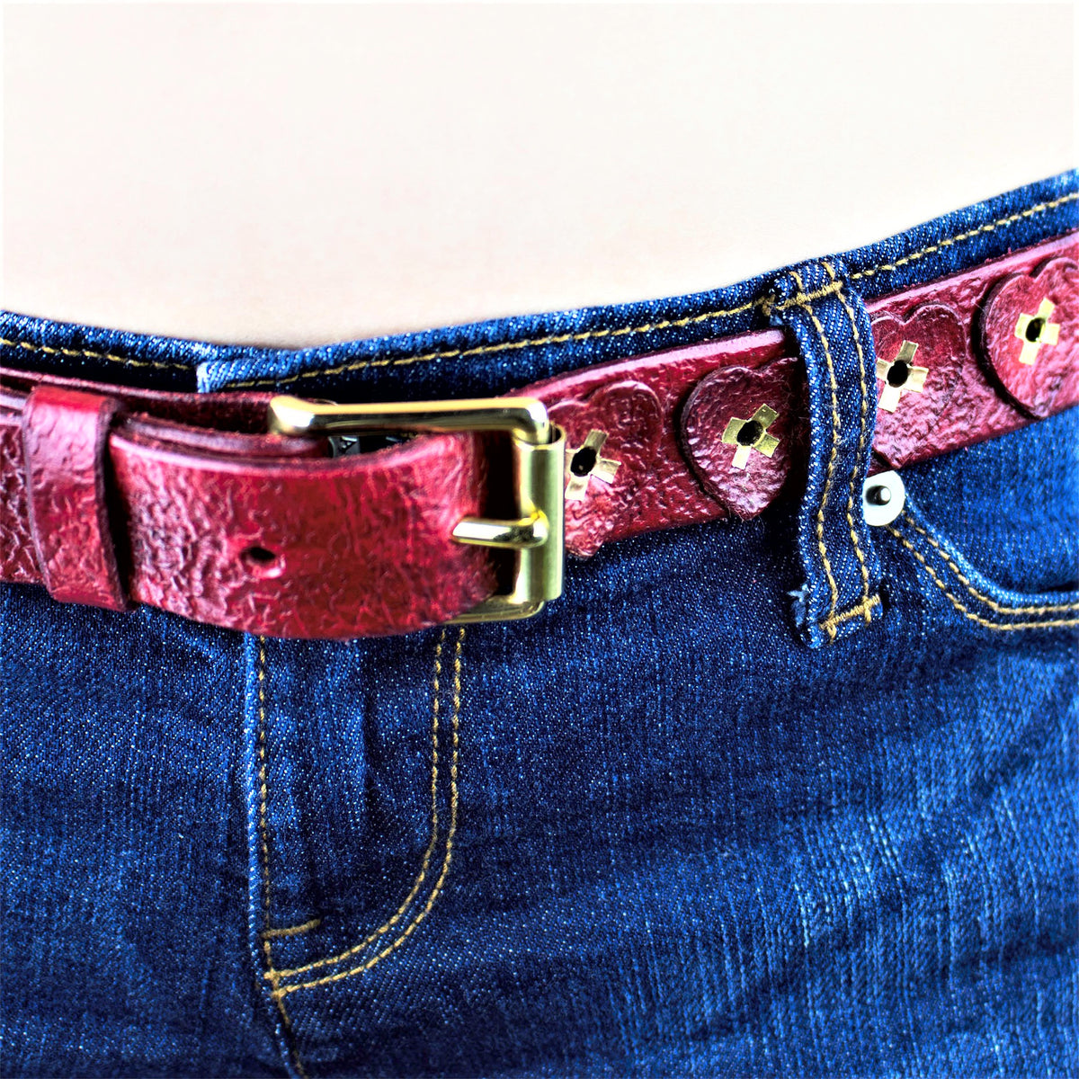 Heart_Belt_20mg_1200x1200.jpg?